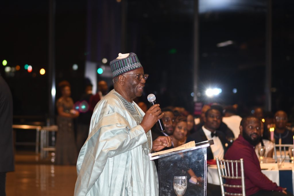 KCOBANA 2023 Reunion Gala at the National Museum of African American History and Culture in Washington, D.C. on Saturday, July 8, 2023
Alan P. Santos photography