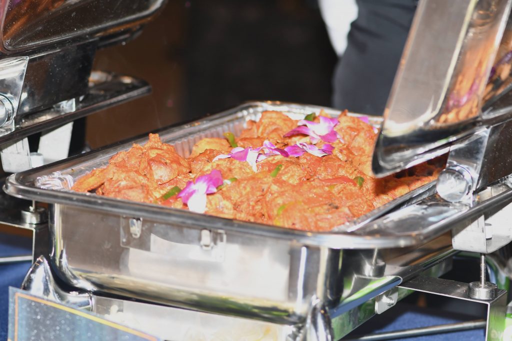 KCOBANA 2023 Reunion Gala at the National Museum of African American History and Culture in Washington, D.C. on Saturday, July 8, 2023Alan P. Santos photography