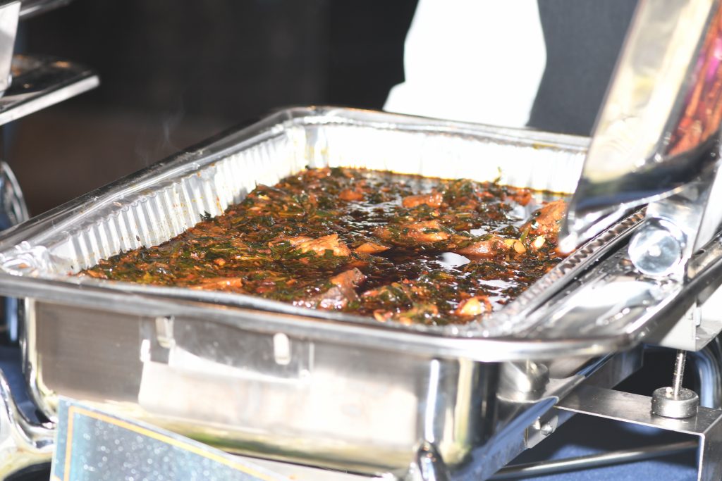 KCOBANA 2023 Reunion Gala at the National Museum of African American History and Culture in Washington, D.C. on Saturday, July 8, 2023
Alan P. Santos photography