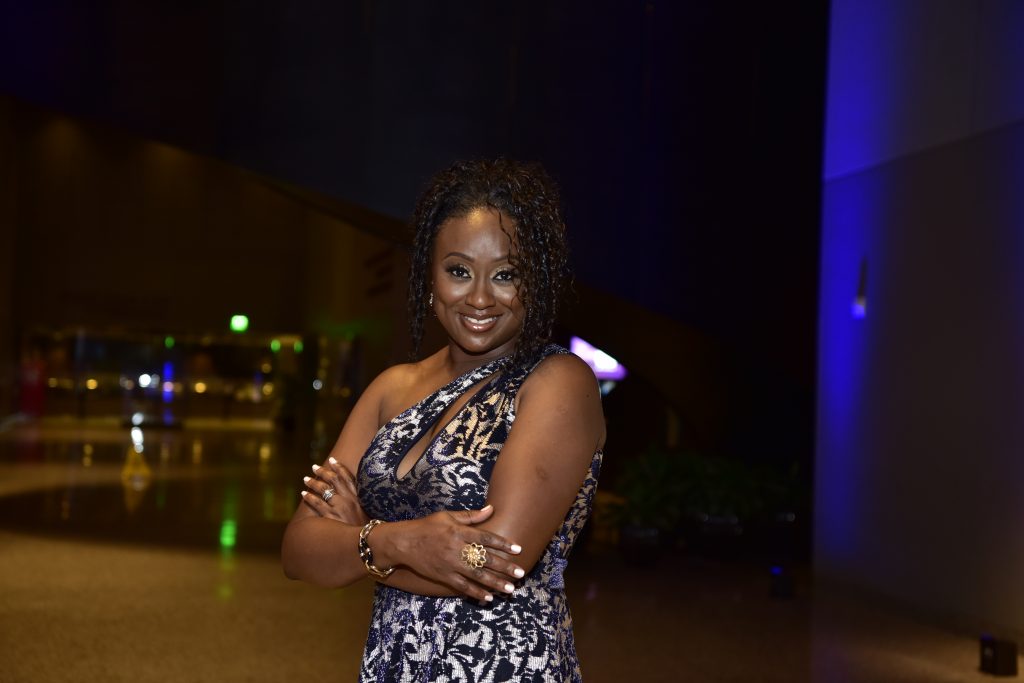 KCOBANA 2023 Reunion Gala at the National Museum of African American History and Culture in Washington, D.C. on Saturday, July 8, 2023
Alan P. Santos photography