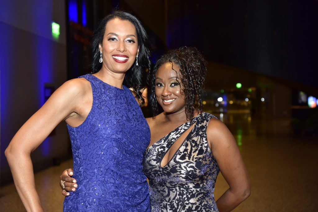 KCOBANA 2023 Reunion Gala at the National Museum of African American History and Culture in Washington, D.C. on Saturday, July 8, 2023
Alan P. Santos photography