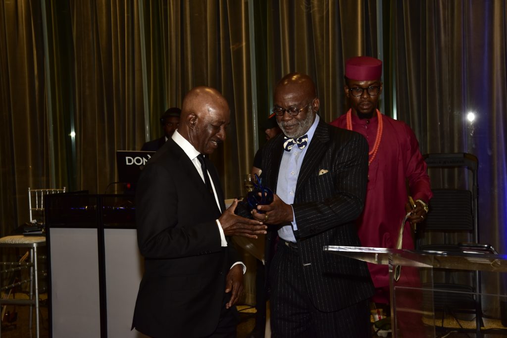 KCOBANA 2023 Reunion Gala at the National Museum of African American History and Culture in Washington, D.C. on Saturday, July 8, 2023
Alan P. Santos photography