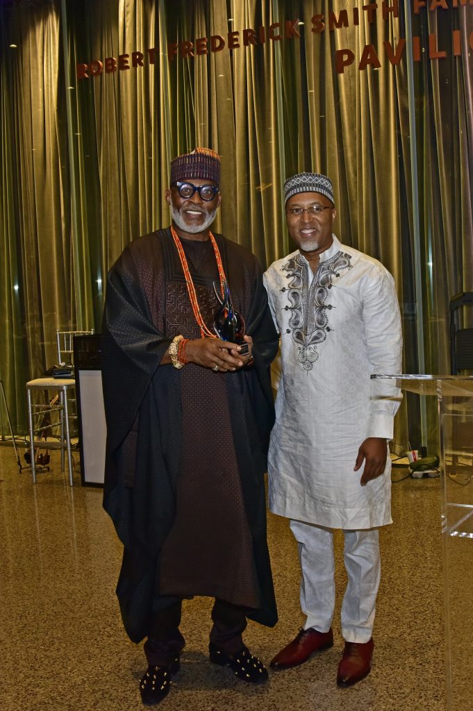 KCOBANA 2023 Reunion Gala at the National Museum of African American History and Culture in Washington, D.C. on Saturday, July 8, 2023
Alan P. Santos photography