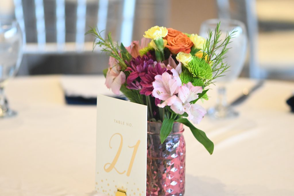 KCOBANA 2023 Reunion Gala at the National Museum of African American History and Culture in Washington, D.C. on Saturday, July 8, 2023
Alan P. Santos photography