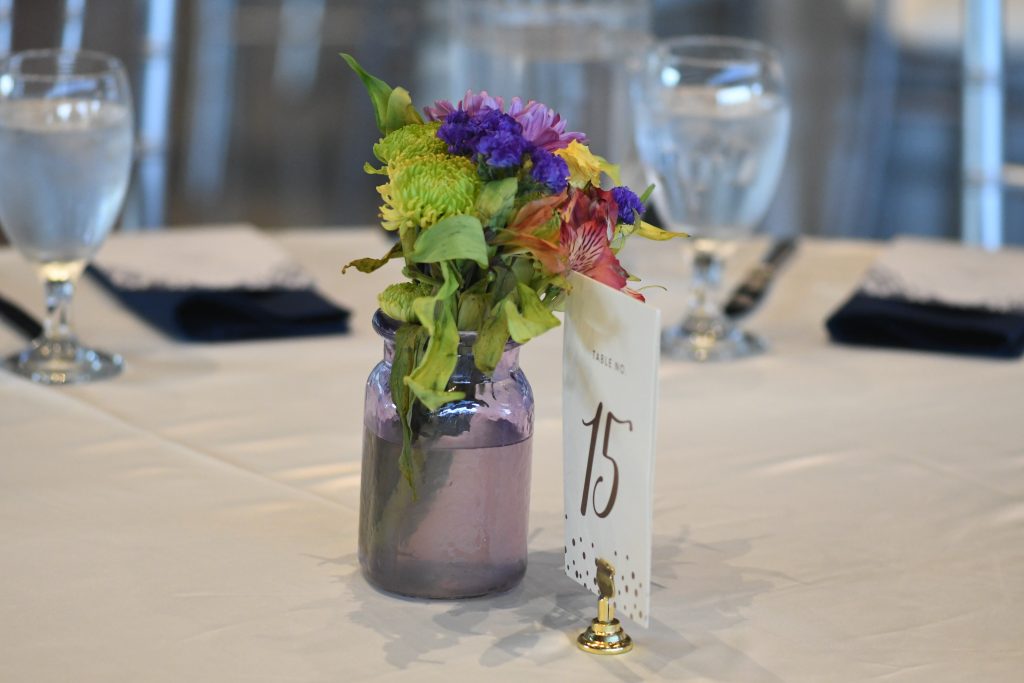 KCOBANA 2023 Reunion Gala at the National Museum of African American History and Culture in Washington, D.C. on Saturday, July 8, 2023
Alan P. Santos photography