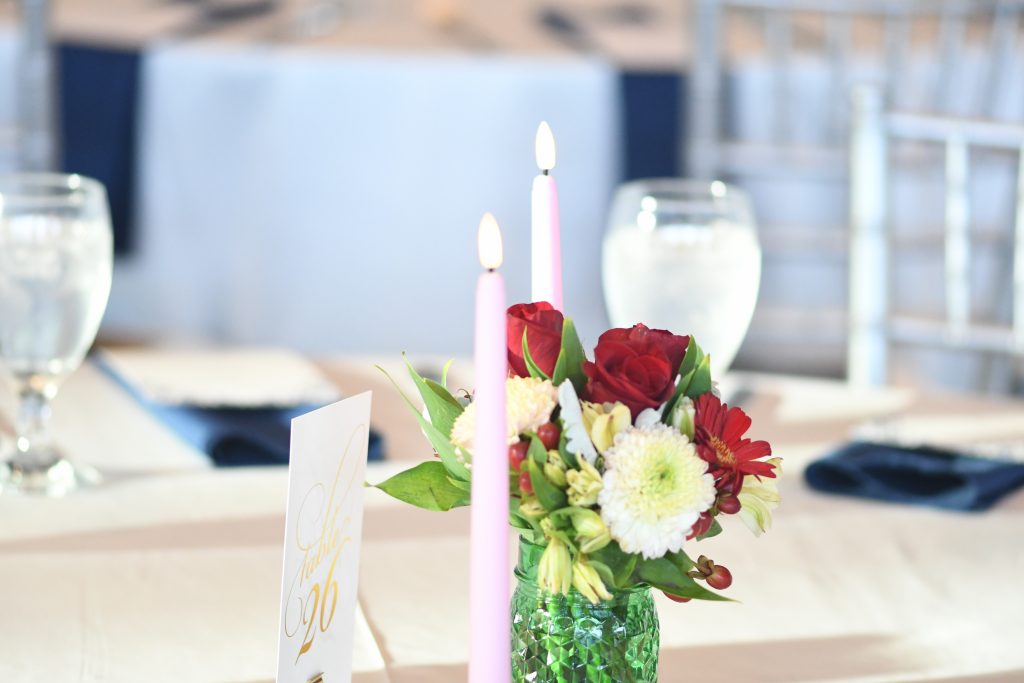 KCOBANA 2023 Reunion Gala at the National Museum of African American History and Culture in Washington, D.C. on Saturday, July 8, 2023
Alan P. Santos photography