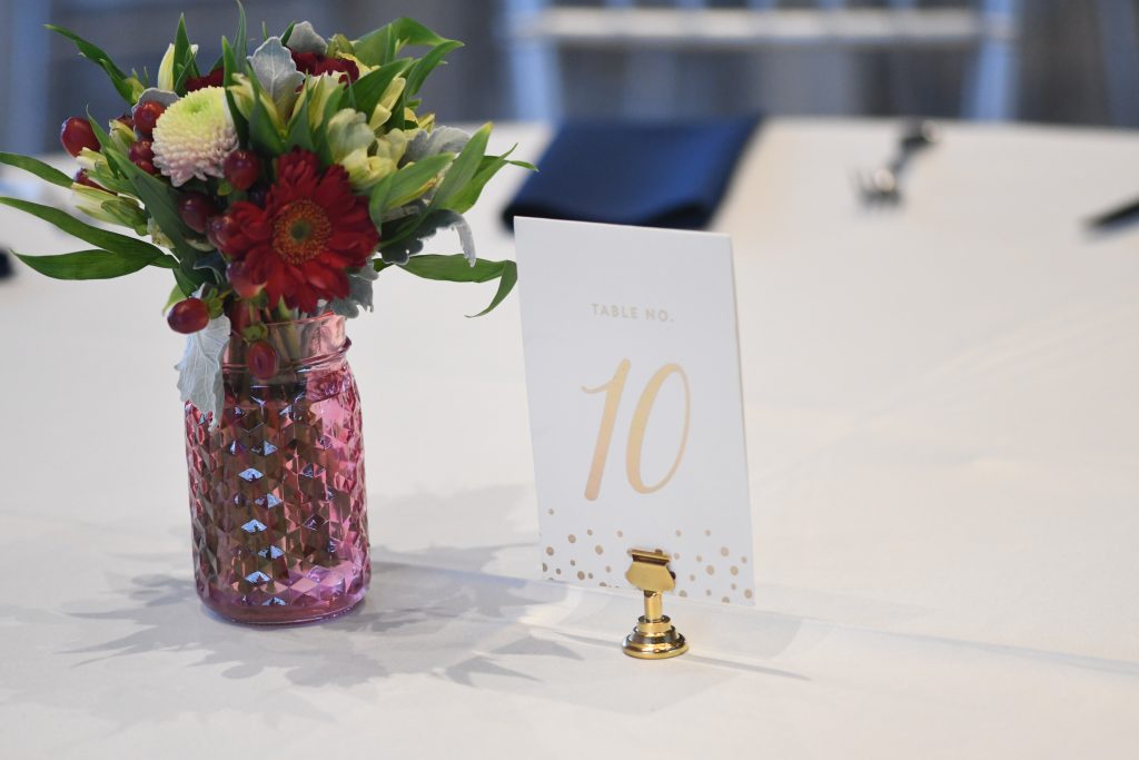 KCOBANA 2023 Reunion Gala at the National Museum of African American History and Culture in Washington, D.C. on Saturday, July 8, 2023
Alan P. Santos photography