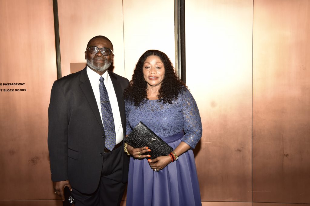 KCOBANA 2023 Reunion Gala at the National Museum of African American History and Culture in Washington, D.C. on Saturday, July 8, 2023
Alan P. Santos photography