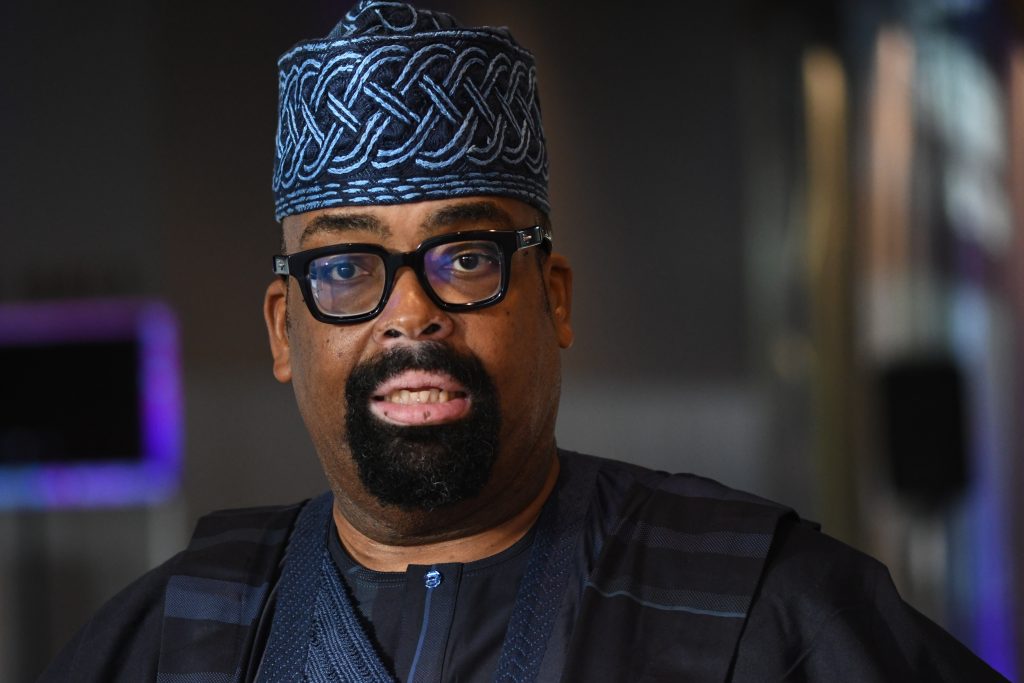 KCOBANA 2023 Reunion Gala at the National Museum of African American History and Culture in Washington, D.C. on Saturday, July 8, 2023
Alan P. Santos photography