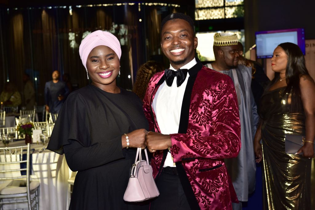 KCOBANA 2023 Reunion Gala at the National Museum of African American History and Culture in Washington, D.C. on Saturday, July 8, 2023
Alan P. Santos photography