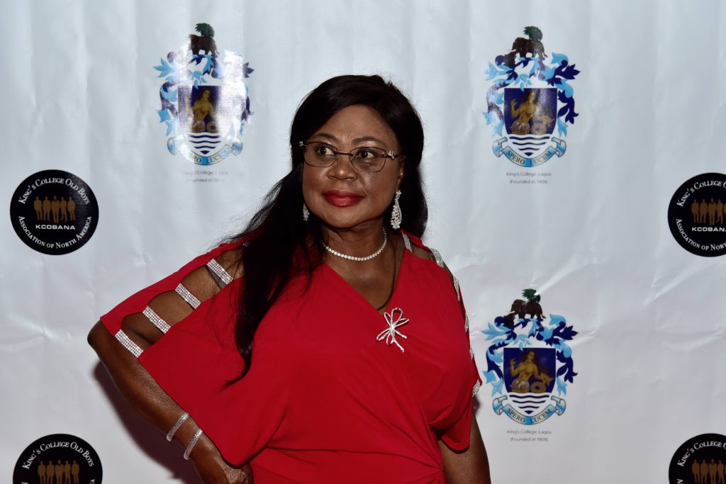 KCOBANA 2023 Reunion Gala at the National Museum of African American History and Culture in Washington, D.C. on Saturday, July 8, 2023
Alan P. Santos photography