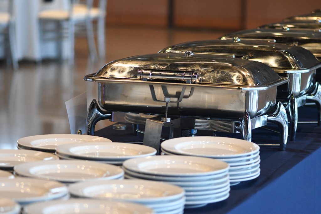 KCOBANA 2023 Reunion Gala at the National Museum of African American History and Culture in Washington, D.C. on Saturday, July 8, 2023
Alan P. Santos photography