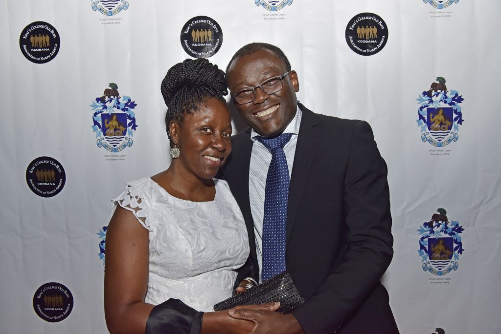 KCOBANA 2023 Reunion Gala at the National Museum of African American History and Culture in Washington, D.C. on Saturday, July 8, 2023
Alan P. Santos photography