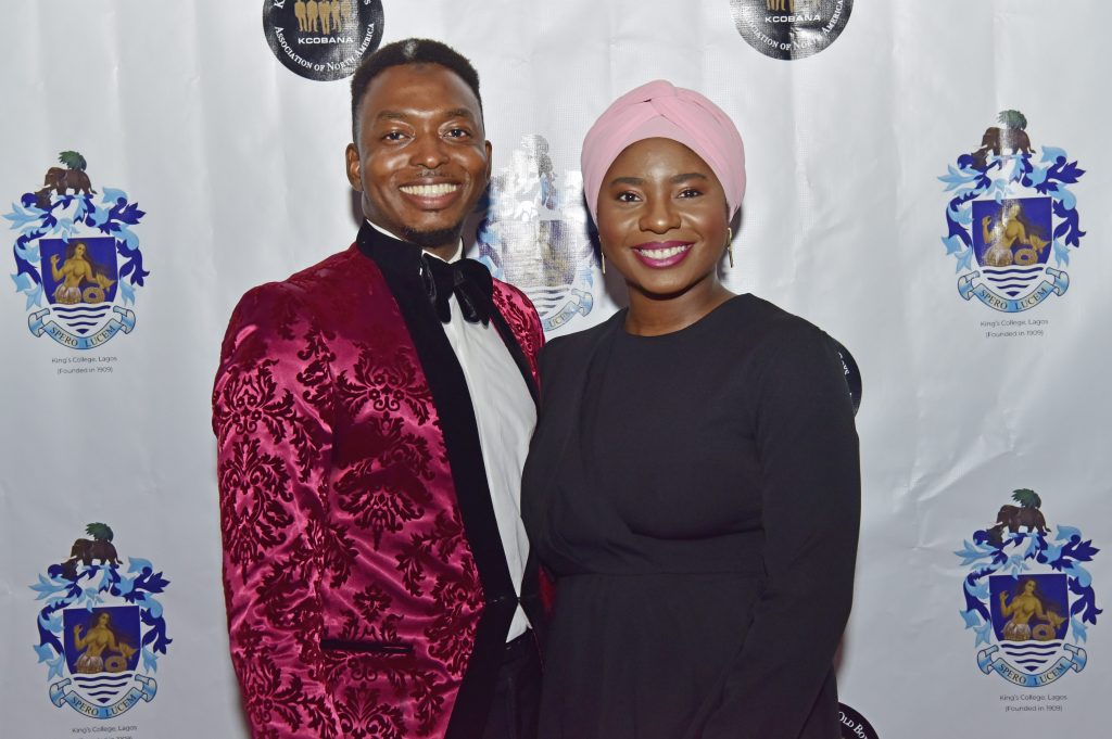 KCOBANA 2023 Reunion Gala at the National Museum of African American History and Culture in Washington, D.C. on Saturday, July 8, 2023
Alan P. Santos photography