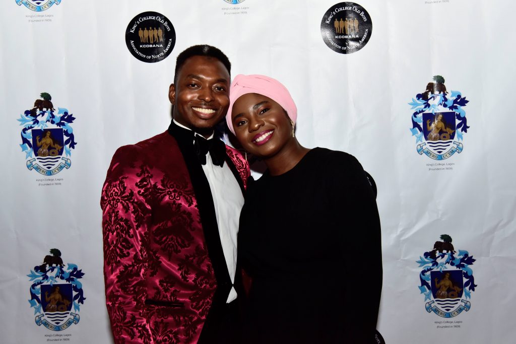 KCOBANA 2023 Reunion Gala at the National Museum of African American History and Culture in Washington, D.C. on Saturday, July 8, 2023
Alan P. Santos photography