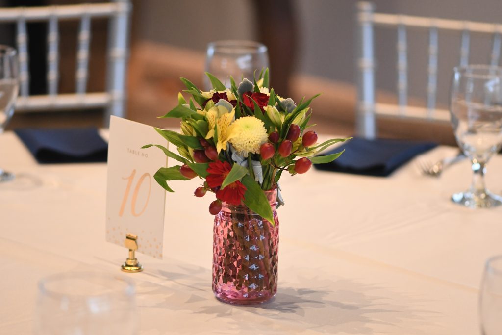 KCOBANA 2023 Reunion Gala at the National Museum of African American History and Culture in Washington, D.C. on Saturday, July 8, 2023
Alan P. Santos photography