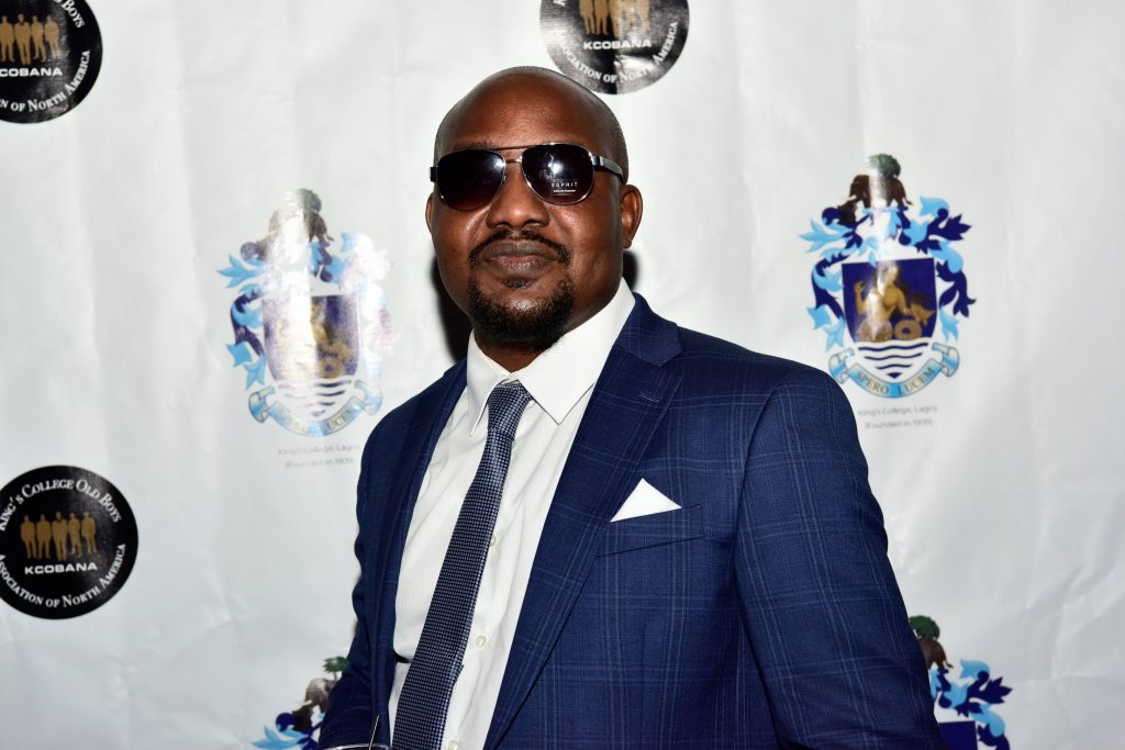 KCOBANA 2023 Reunion Gala at the National Museum of African American History and Culture in Washington, D.C. on Saturday, July 8, 2023
Alan P. Santos photography