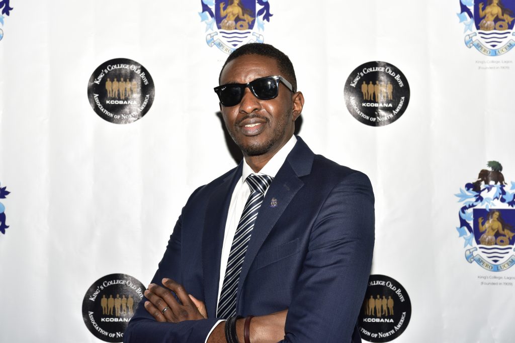 KCOBANA 2023 Reunion Gala at the National Museum of African American History and Culture in Washington, D.C. on Saturday, July 8, 2023
Alan P. Santos photography