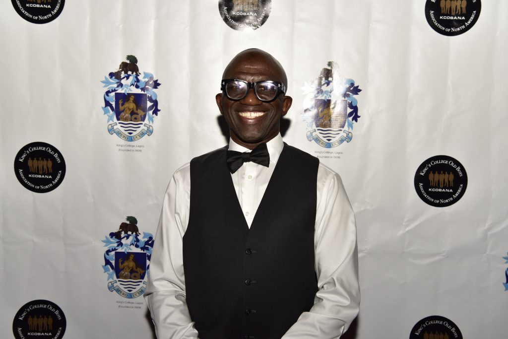 KCOBANA 2023 Reunion Gala at the National Museum of African American History and Culture in Washington, D.C. on Saturday, July 8, 2023
Alan P. Santos photography