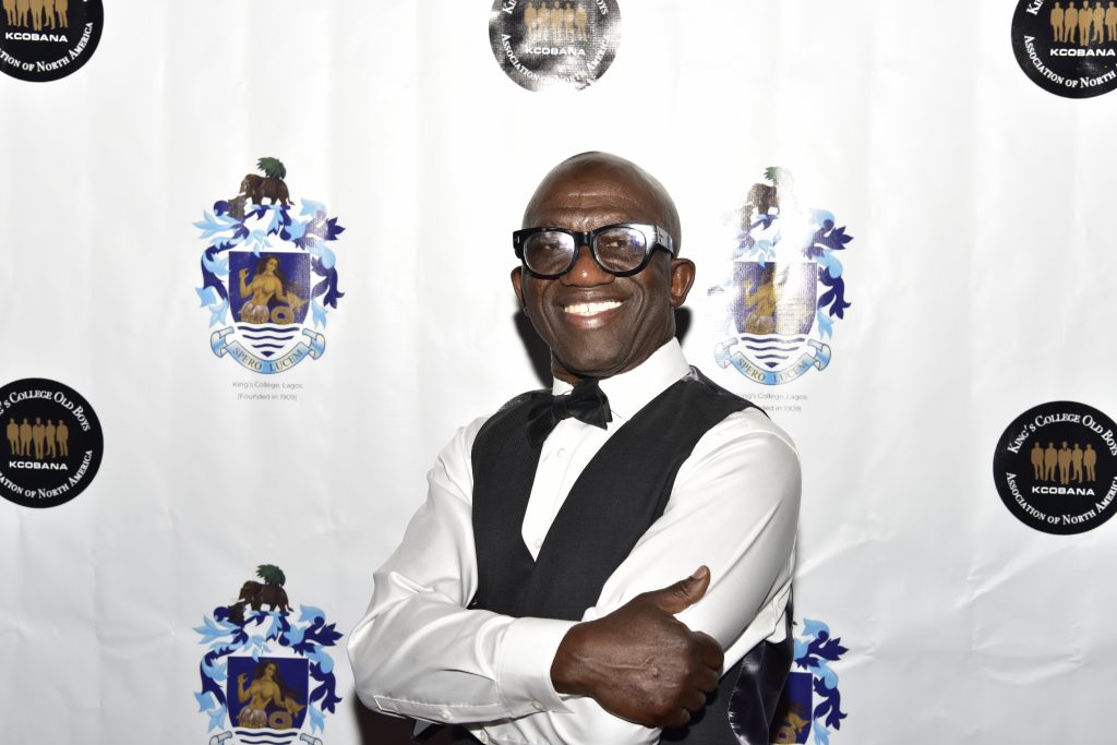 KCOBANA 2023 Reunion Gala at the National Museum of African American History and Culture in Washington, D.C. on Saturday, July 8, 2023
Alan P. Santos photography