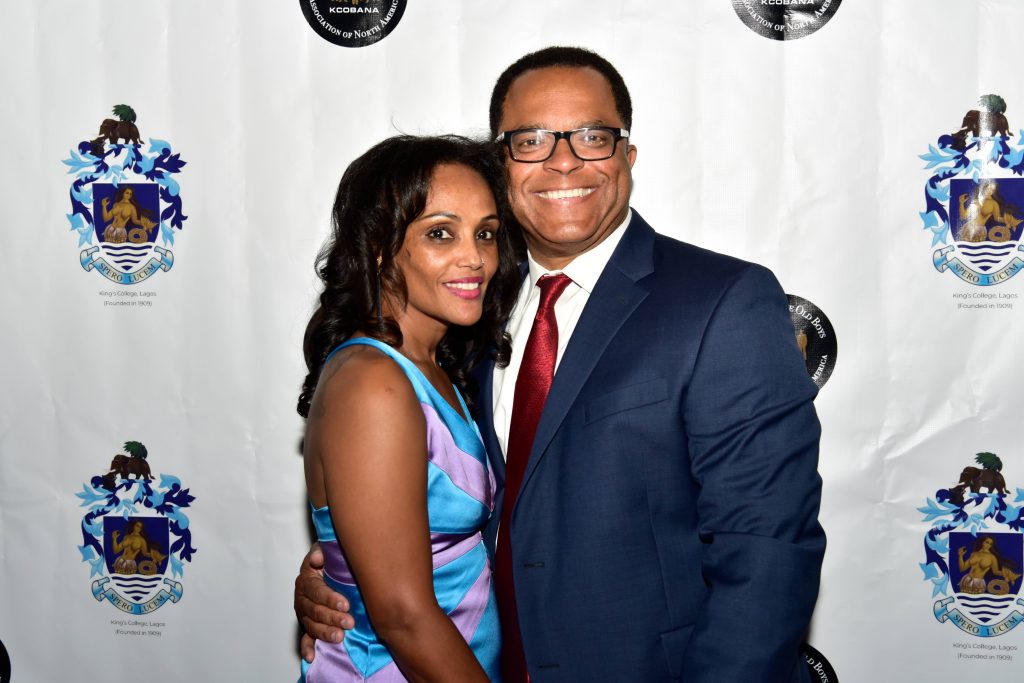 KCOBANA 2023 Reunion Gala at the National Museum of African American History and Culture in Washington, D.C. on Saturday, July 8, 2023
Alan P. Santos photography