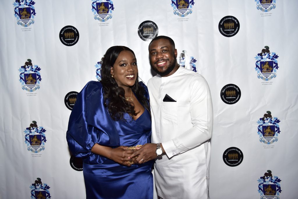 KCOBANA 2023 Reunion Gala at the National Museum of African American History and Culture in Washington, D.C. on Saturday, July 8, 2023
Alan P. Santos photography