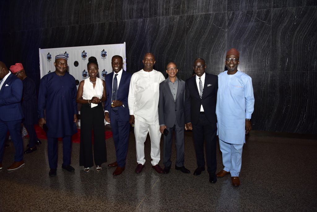 KCOBANA 2023 Reunion Gala at the National Museum of African American History and Culture in Washington, D.C. on Saturday, July 8, 2023
Alan P. Santos photography