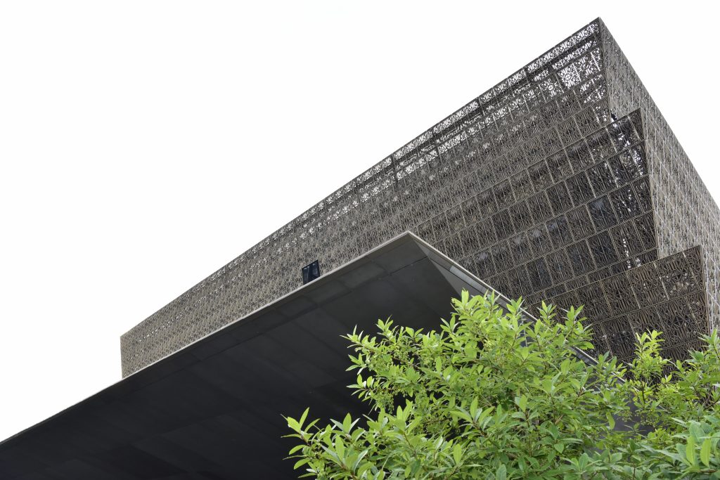 KCOBANA 2023 Reunion Gala at the National Museum of African American History and Culture in Washington, D.C. on Saturday, July 8, 2023
Alan P. Santos photography