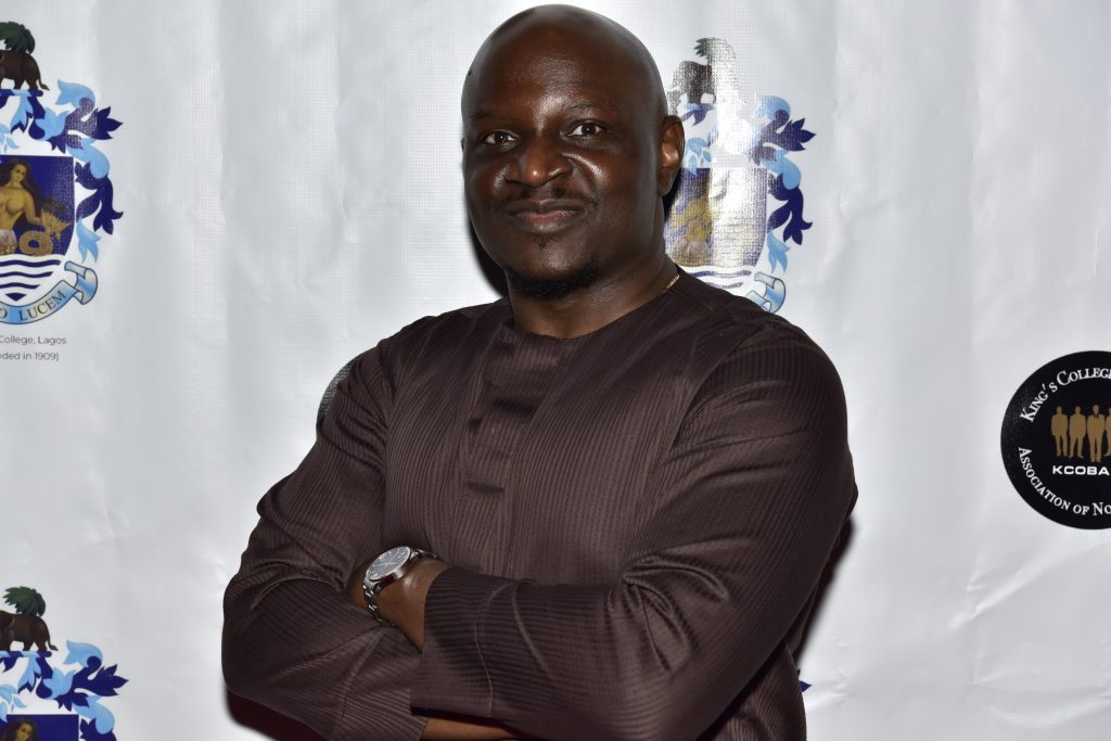 KCOBANA 2023 Reunion Gala at the National Museum of African American History and Culture in Washington, D.C. on Saturday, July 8, 2023
Alan P. Santos photography