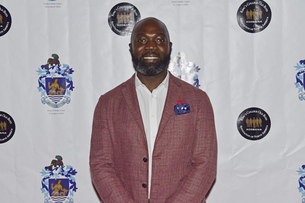 KCOBANA 2023 Reunion Gala at the National Museum of African American History and Culture in Washington, D.C. on Saturday, July 8, 2023
Alan P. Santos photography