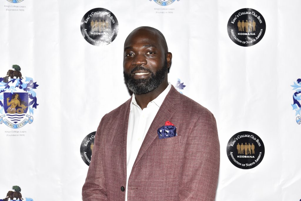 KCOBANA 2023 Reunion Gala at the National Museum of African American History and Culture in Washington, D.C. on Saturday, July 8, 2023
Alan P. Santos photography