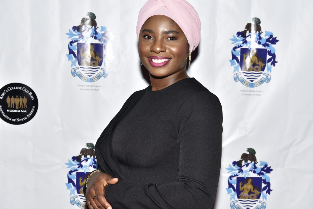 KCOBANA 2023 Reunion Gala at the National Museum of African American History and Culture in Washington, D.C. on Saturday, July 8, 2023
Alan P. Santos photography