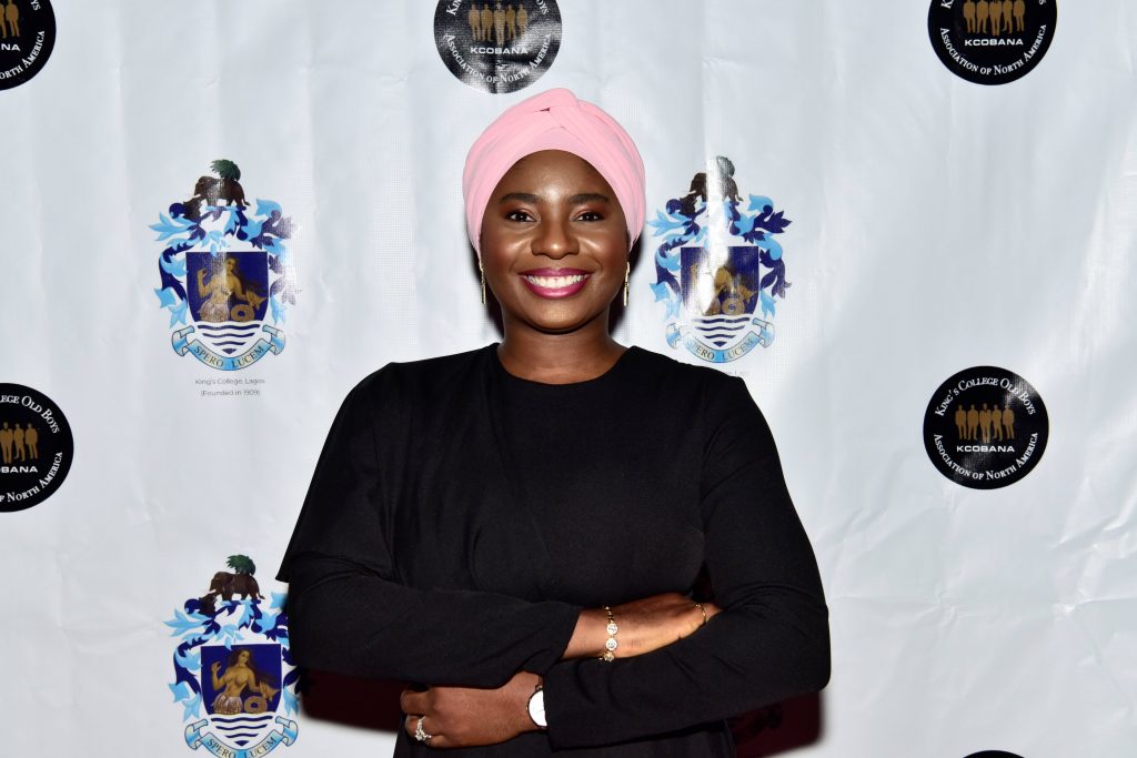 KCOBANA 2023 Reunion Gala at the National Museum of African American History and Culture in Washington, D.C. on Saturday, July 8, 2023
Alan P. Santos photography