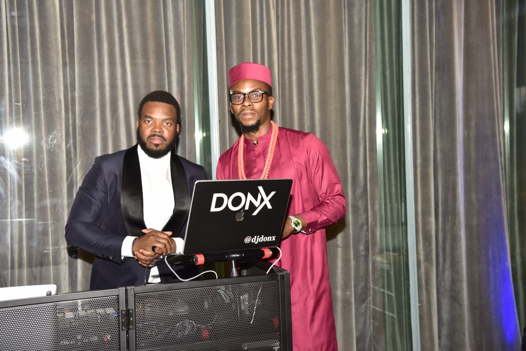 KCOBANA 2023 Reunion Gala at the National Museum of African American History and Culture in Washington, D.C. on Saturday, July 8, 2023
Alan P. Santos photography