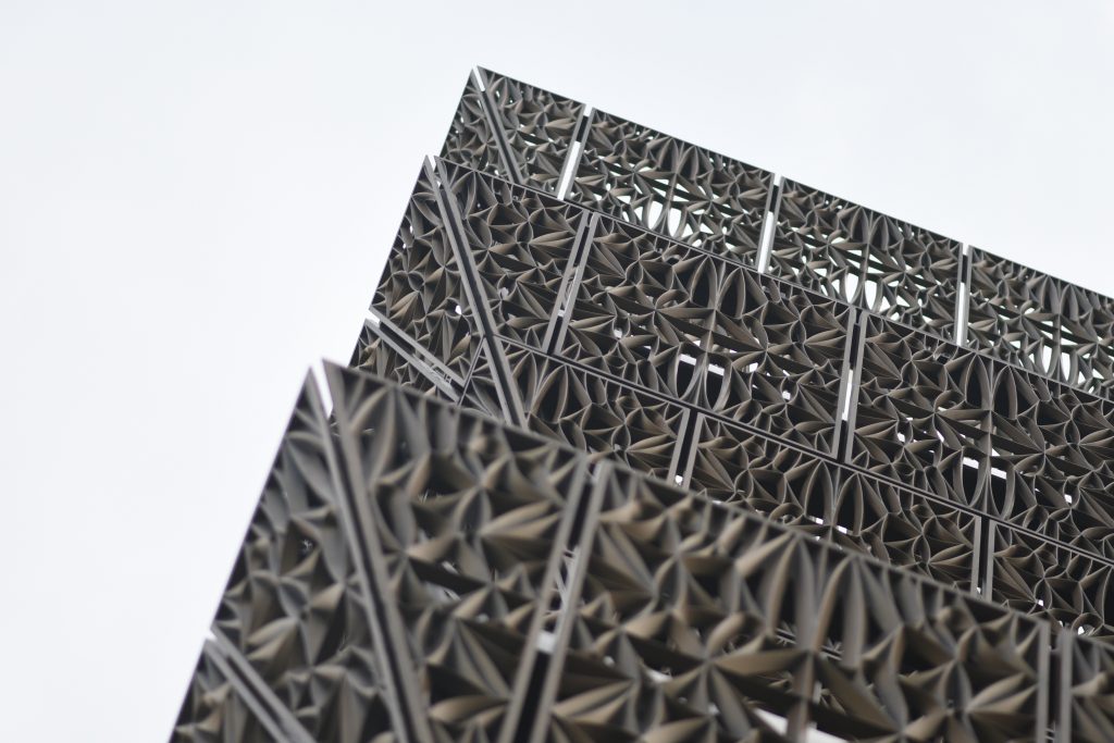 KCOBANA 2023 Reunion Gala at the National Museum of African American History and Culture in Washington, D.C. on Saturday, July 8, 2023
Alan P. Santos photography