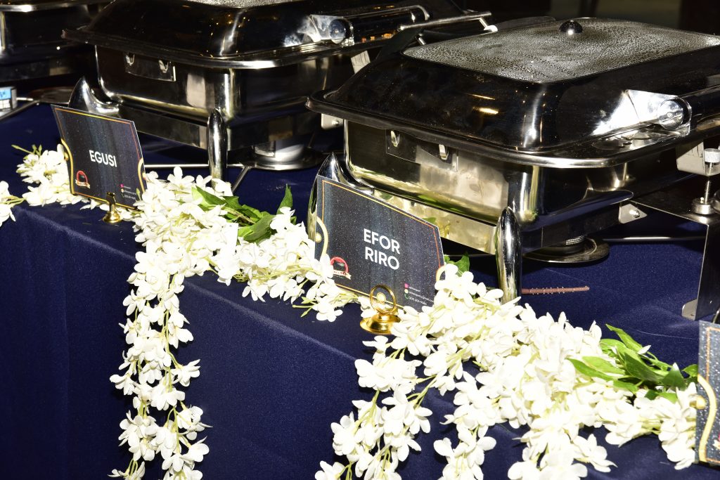 KCOBANA 2023 Reunion Gala at the National Museum of African American History and Culture in Washington, D.C. on Saturday, July 8, 2023
Alan P. Santos photography