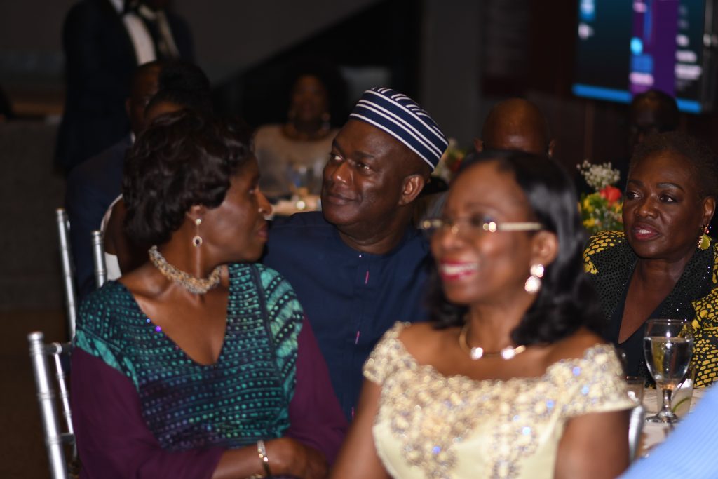 KCOBANA 2023 Reunion Gala at the National Museum of African American History and Culture in Washington, D.C. on Saturday, July 8, 2023Alan P. Santos photography