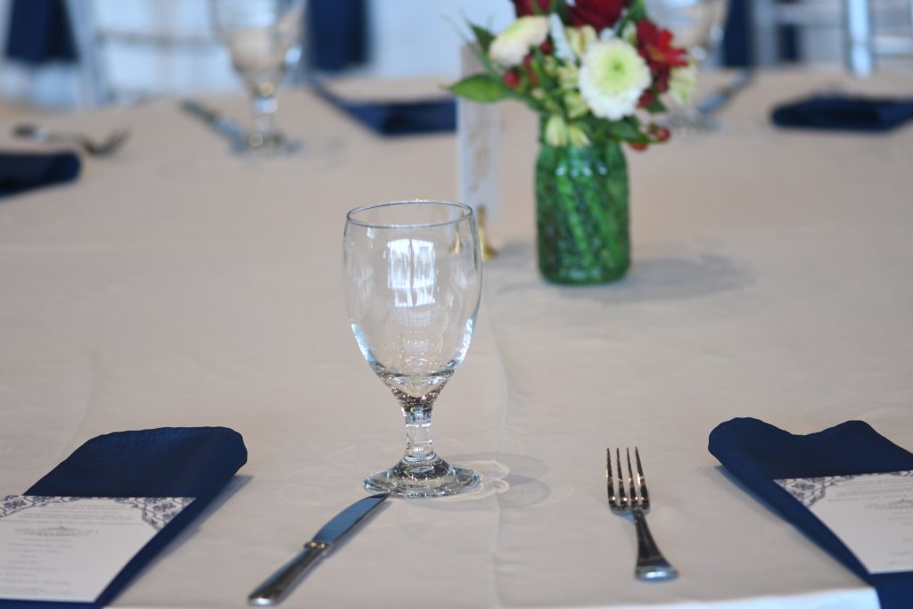 KCOBANA 2023 Reunion Gala at the National Museum of African American History and Culture in Washington, D.C. on Saturday, July 8, 2023
Alan P. Santos photography