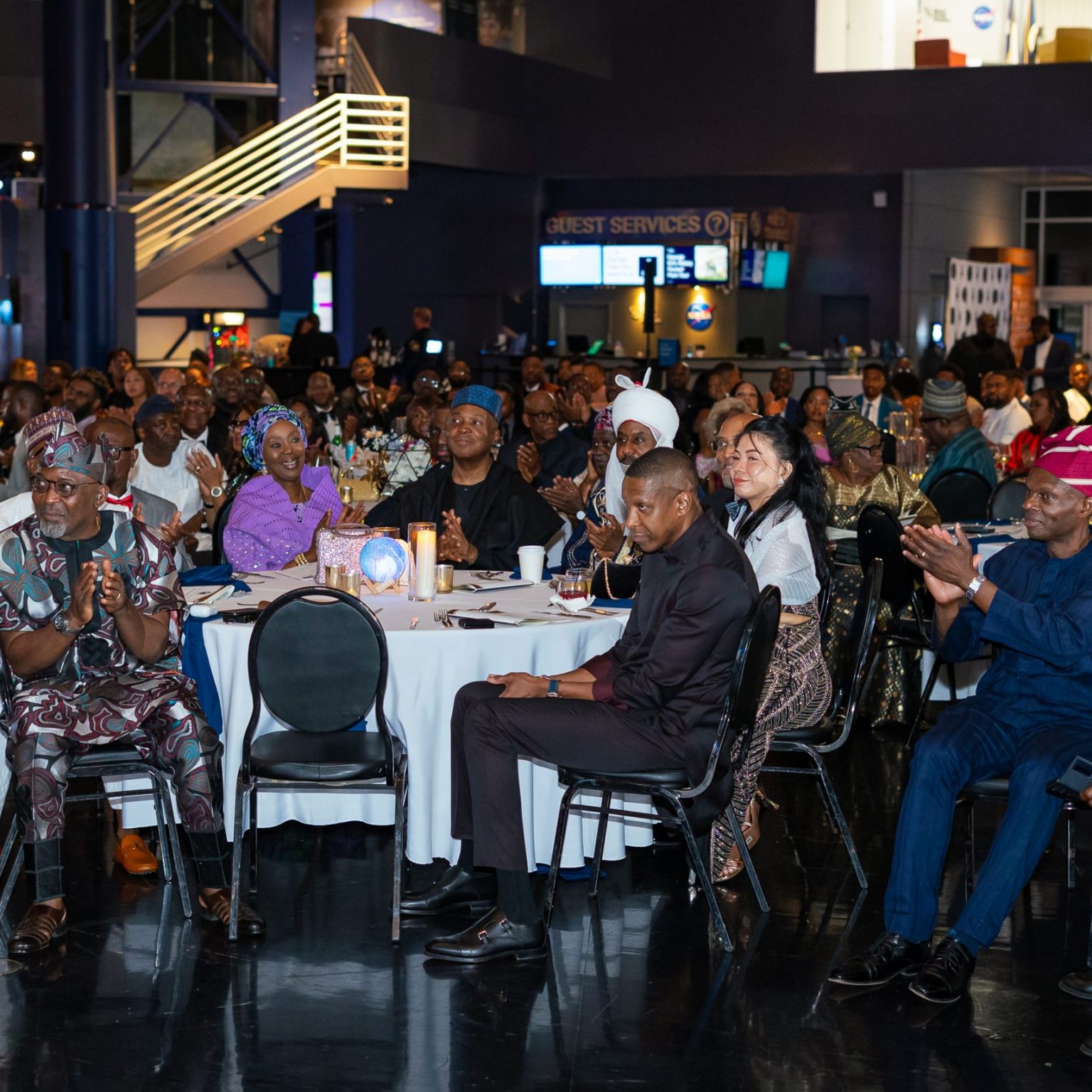 KCOBANA-Gala-NASA-Event-ShotByTony-143