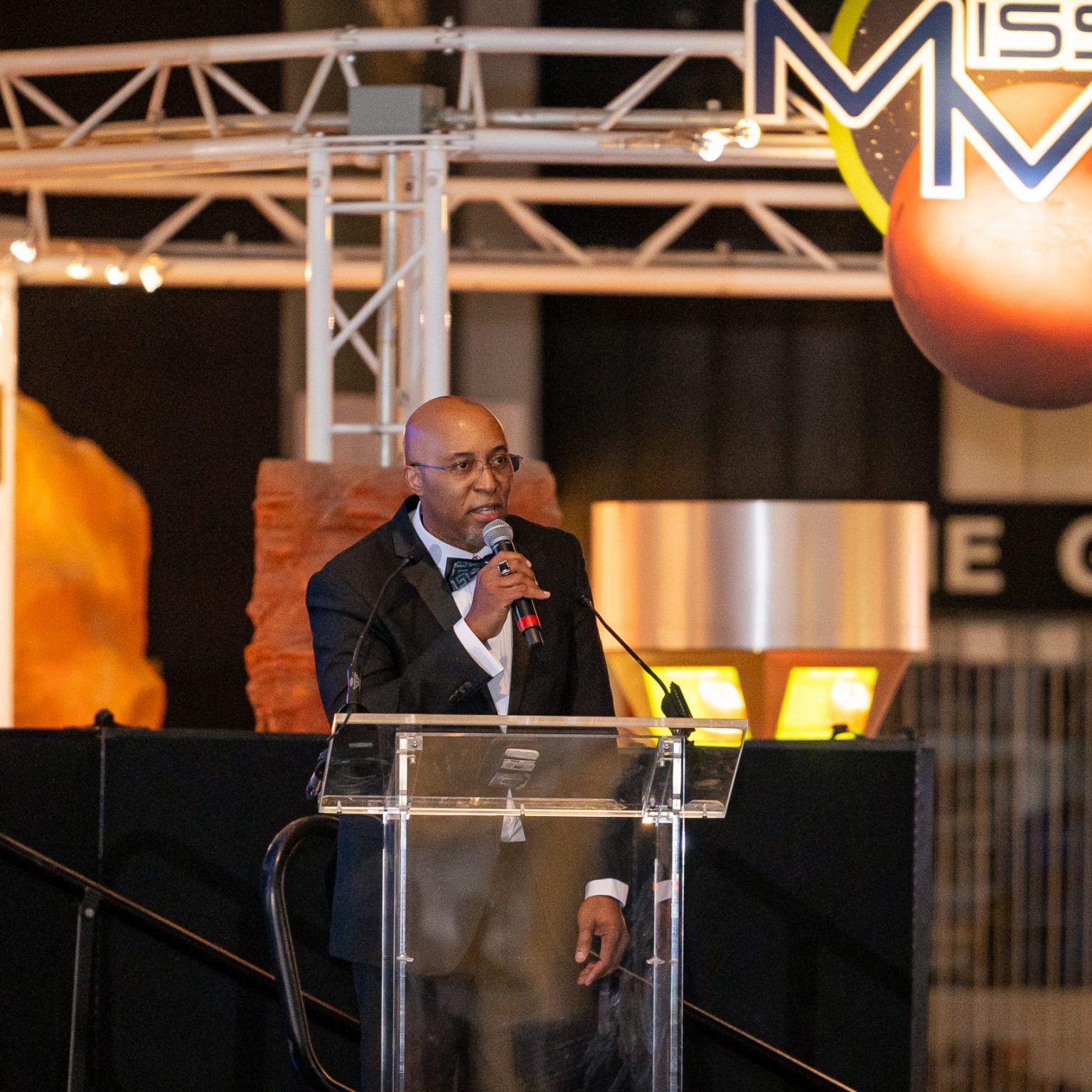 KCOBANA-Gala-NASA-Event-ShotByTony-146