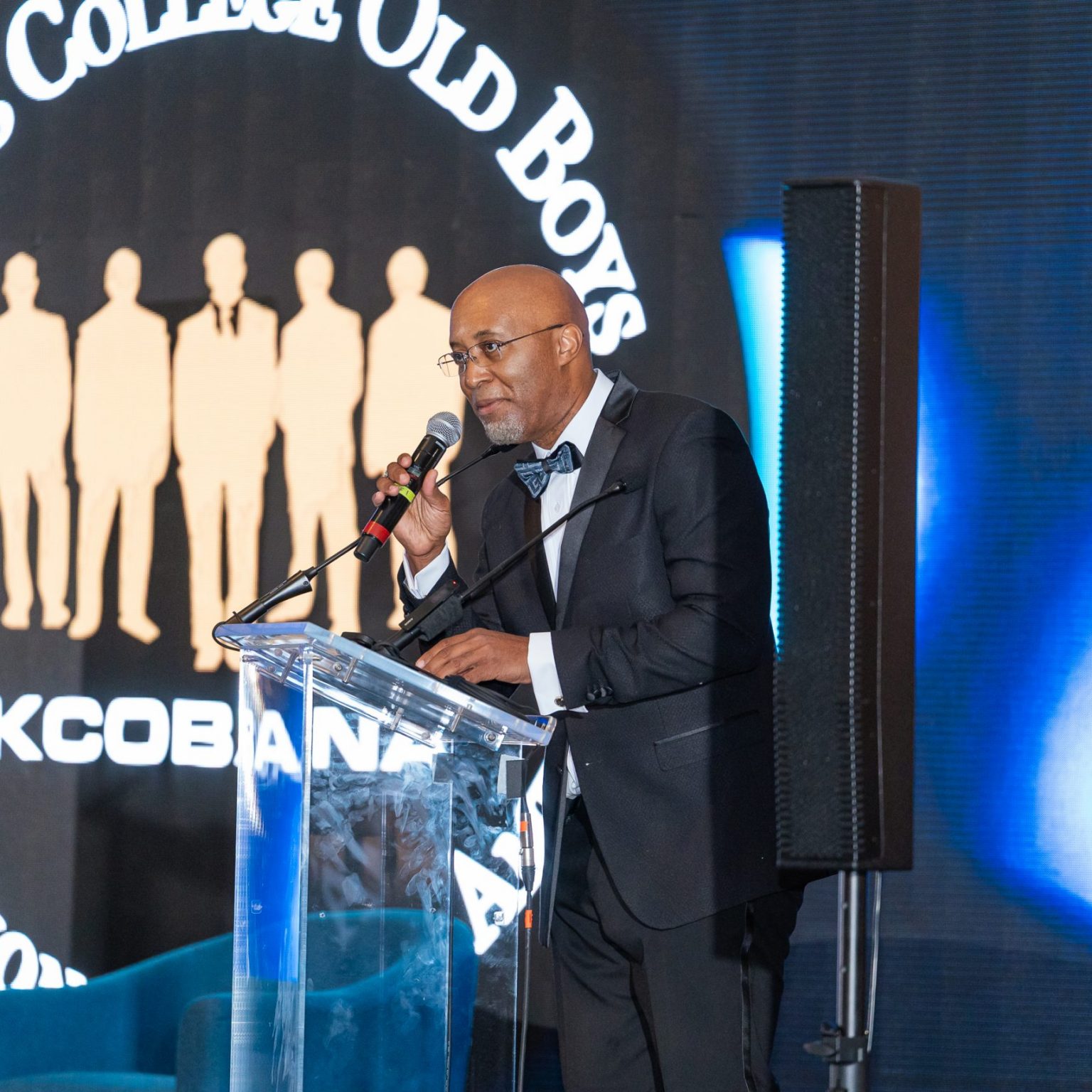 KCOBANA-Gala-NASA-Event-ShotByTony-149