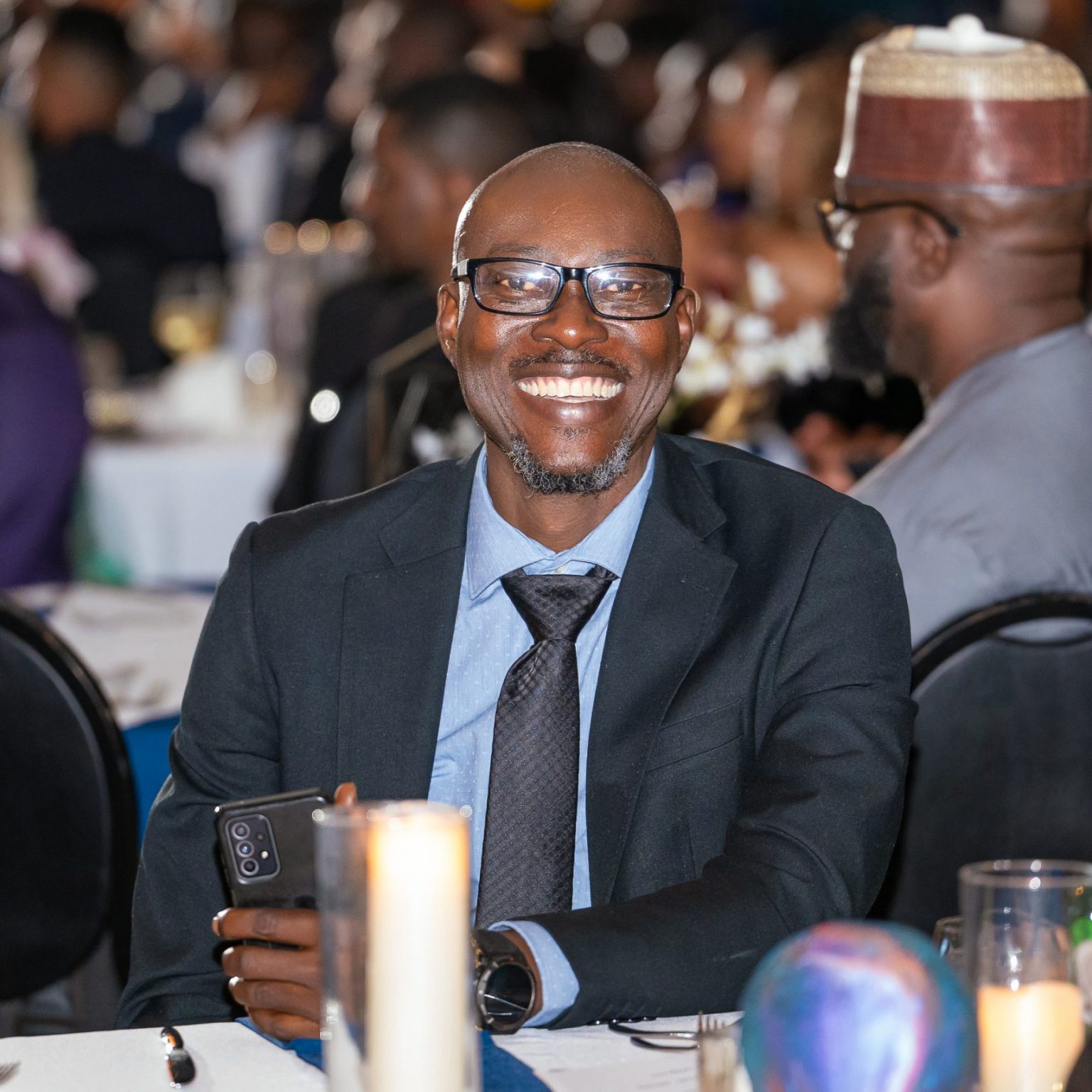 KCOBANA-Gala-NASA-Event-ShotByTony-165