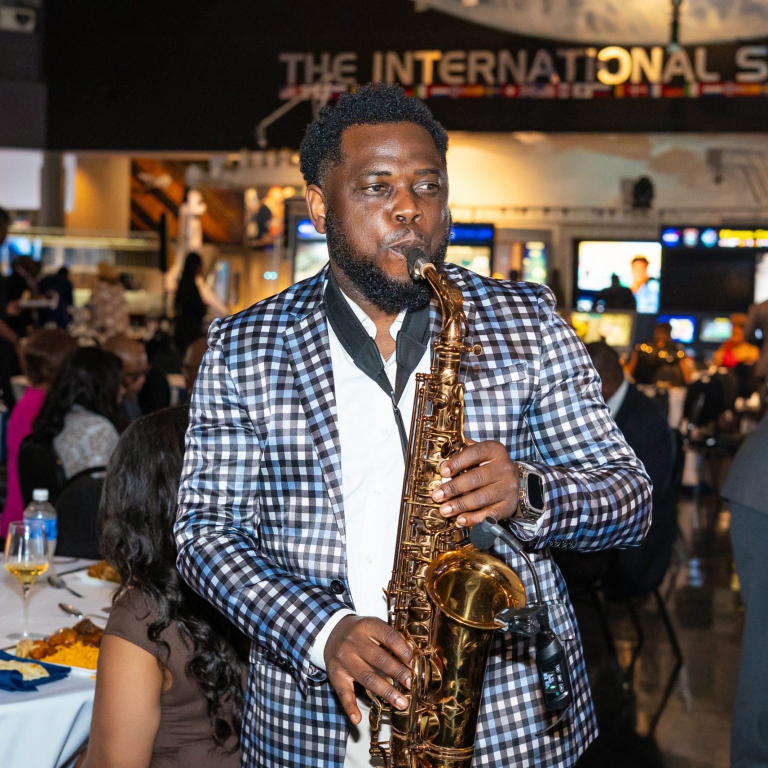 KCOBANA-Gala-NASA-Event-ShotByTony-167