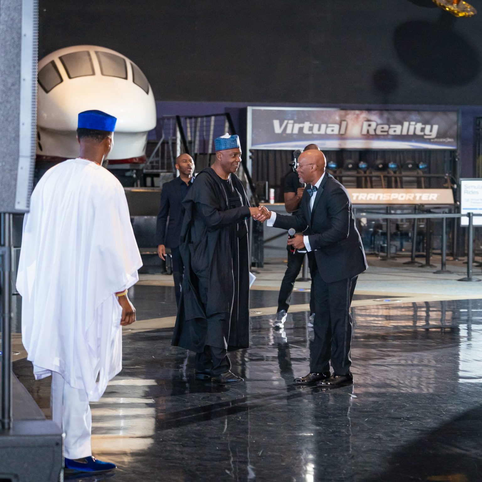 KCOBANA-Gala-NASA-Event-ShotByTony-184