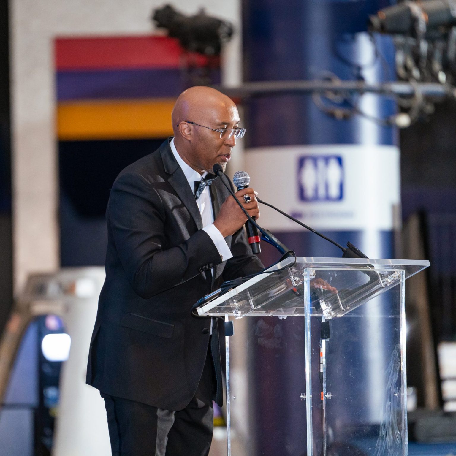 KCOBANA-Gala-NASA-Event-ShotByTony-186