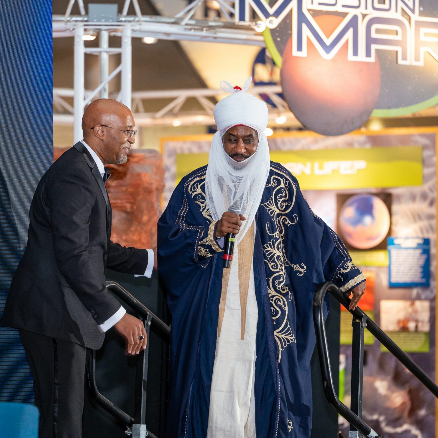 KCOBANA-Gala-NASA-Event-ShotByTony-187