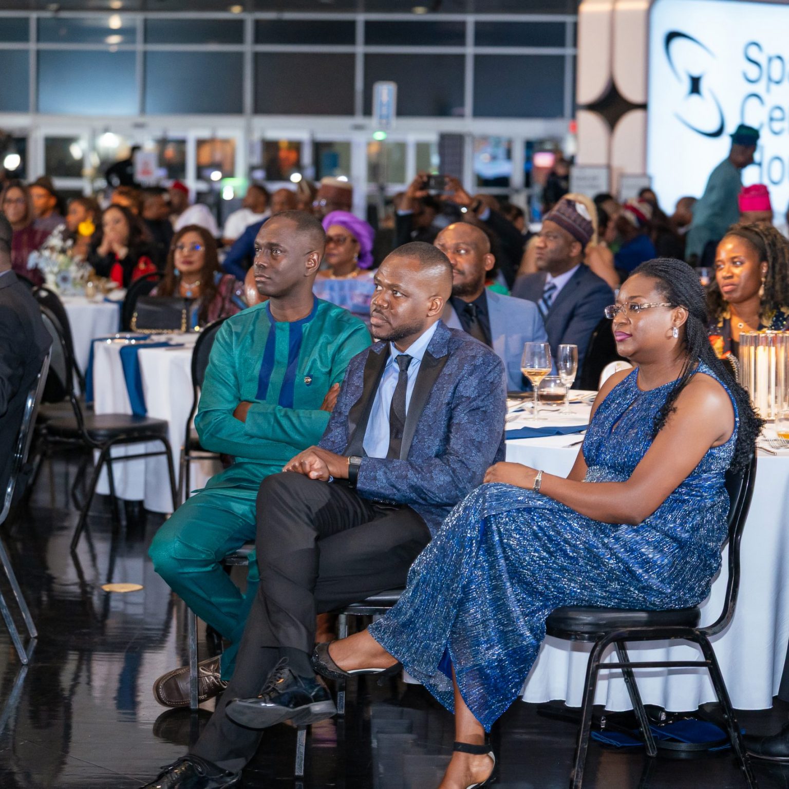 KCOBANA-Gala-NASA-Event-ShotByTony-189