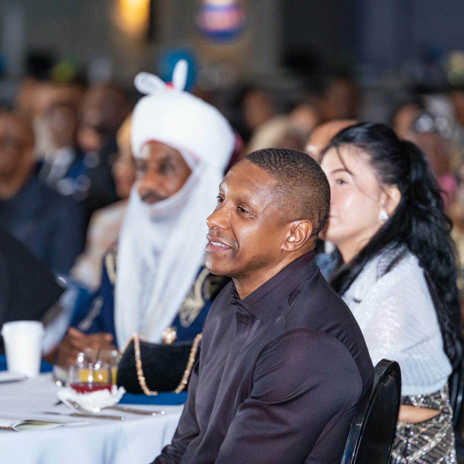 KCOBANA-Gala-NASA-Event-ShotByTony-198