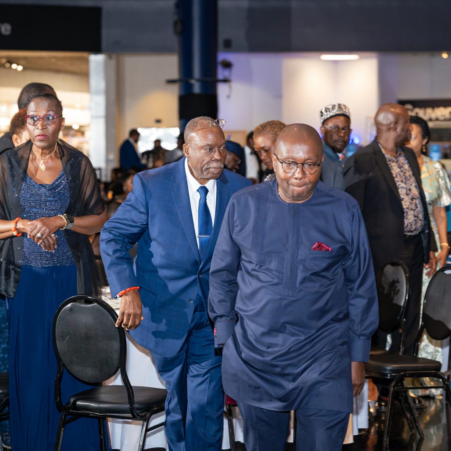 KCOBANA-Gala-NASA-Event-ShotByTony-200