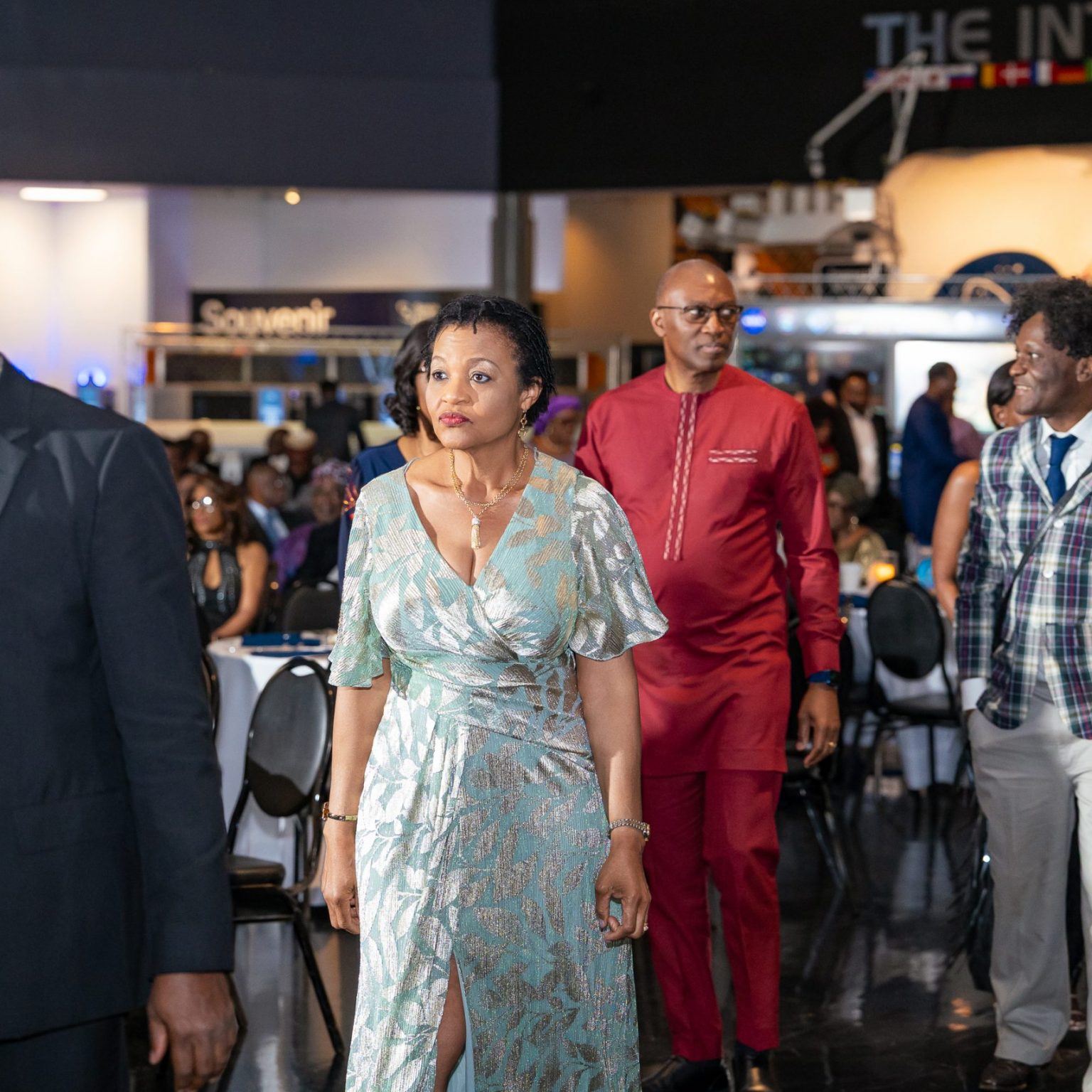 KCOBANA-Gala-NASA-Event-ShotByTony-204